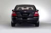 2005 Ford Five Hundred Picture